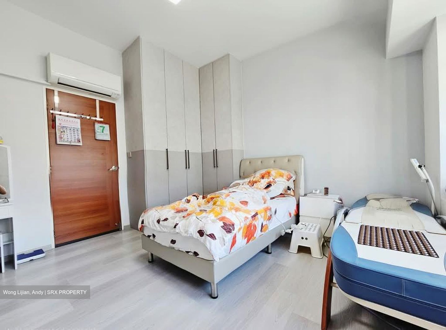 Blk 439A Fernvale Court (Sengkang), HDB 4 Rooms #545287291